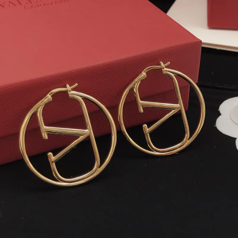 SKU88348
