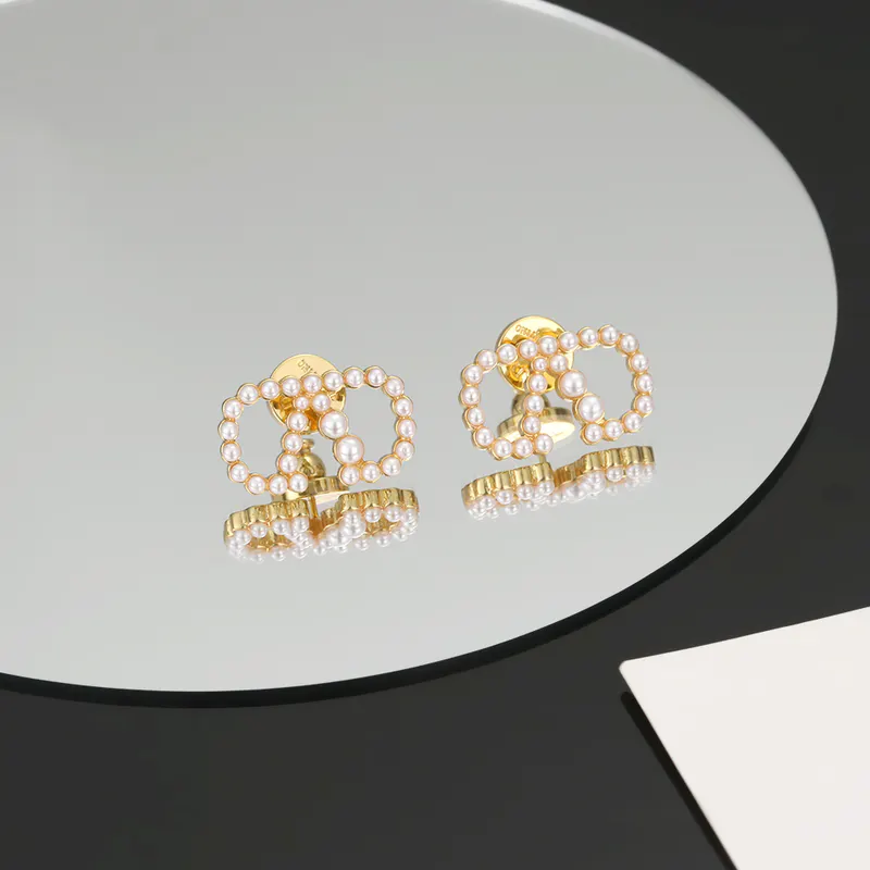 SKU88349