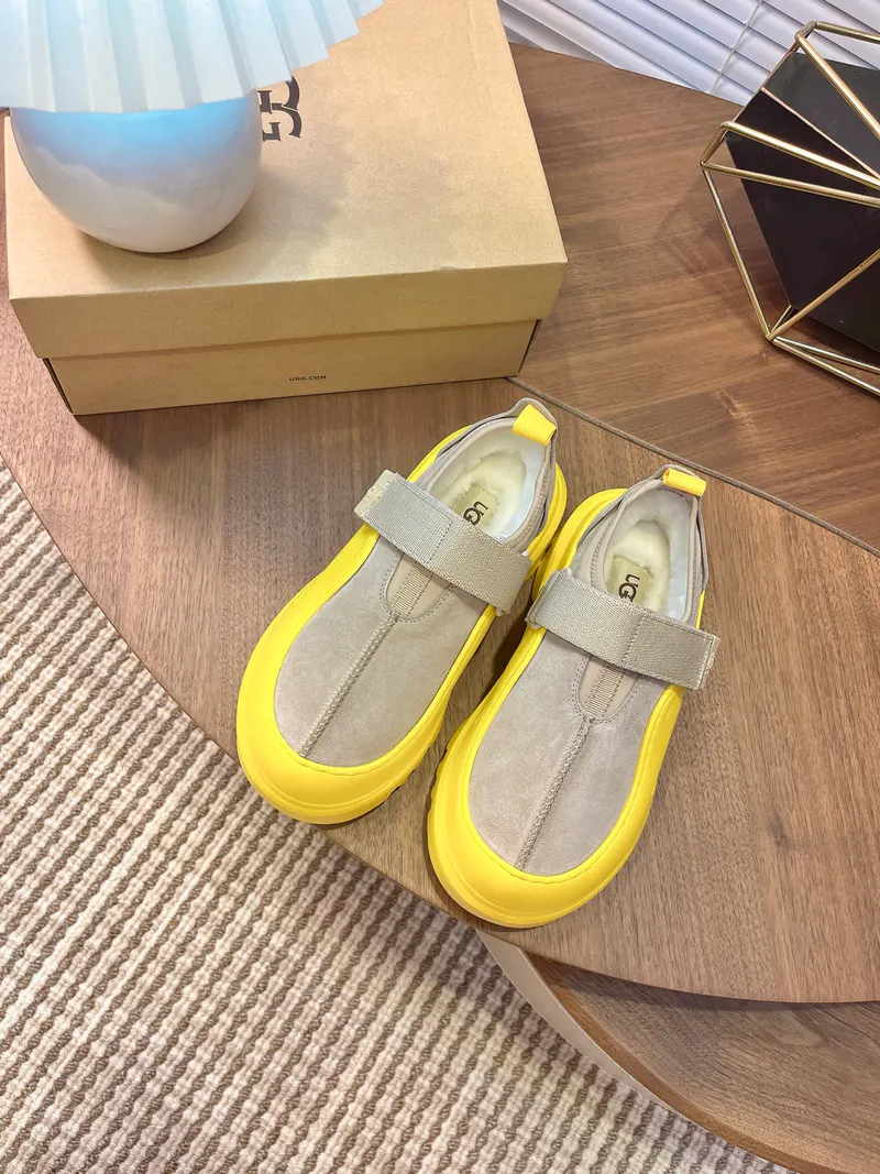 SKU88359