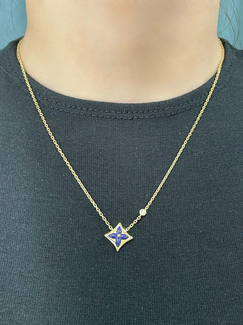 SKU88384