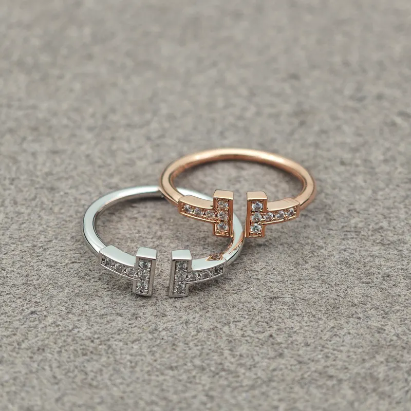 SKU88427