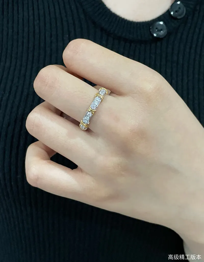 SKU88429