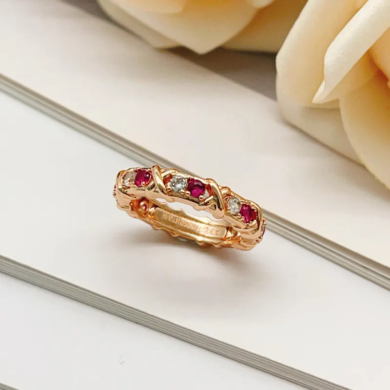 SKU88431