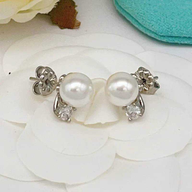 SKU88442