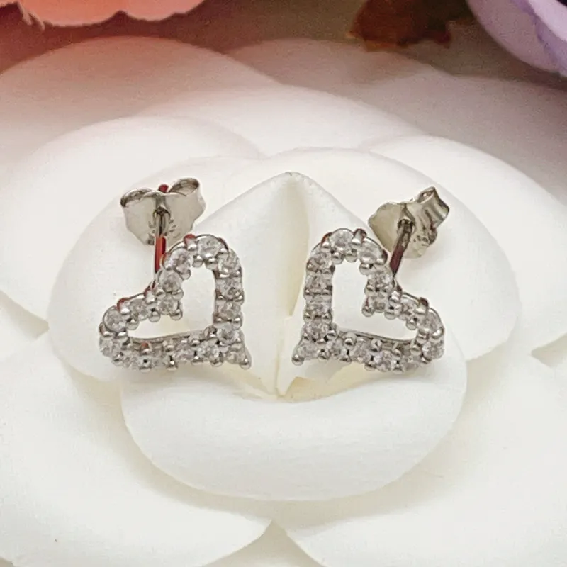SKU88445