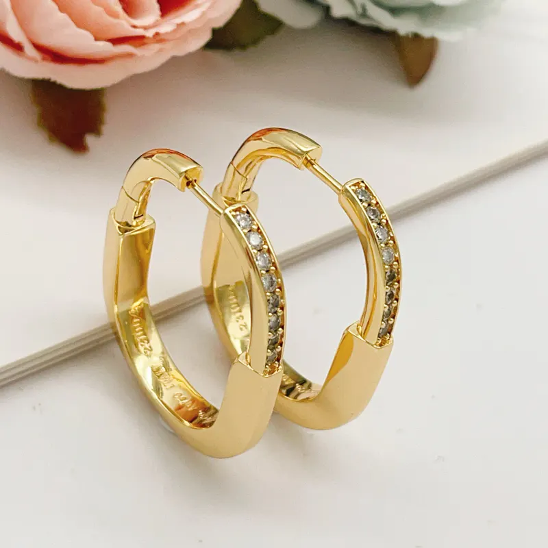 SKU88446