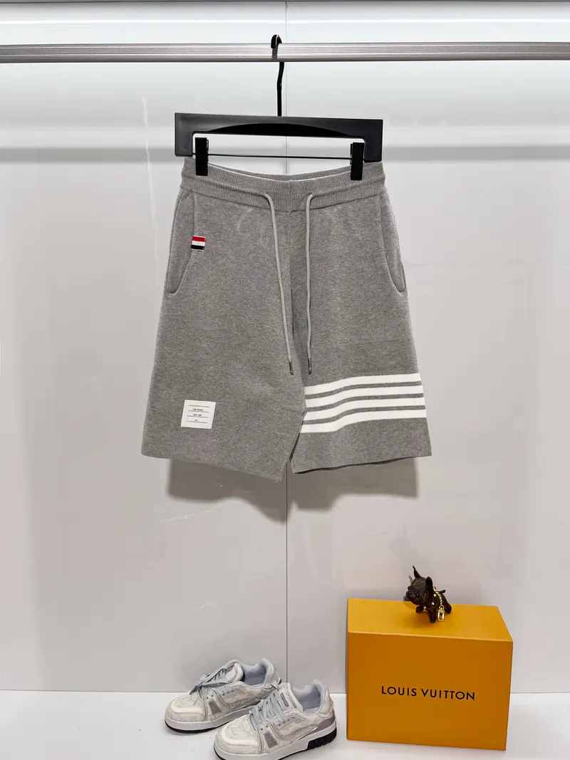 SKU88452