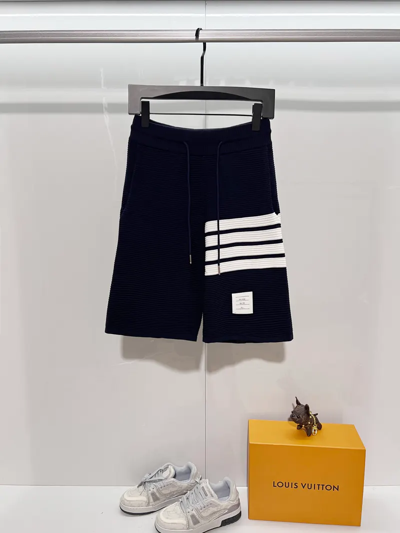 SKU88453