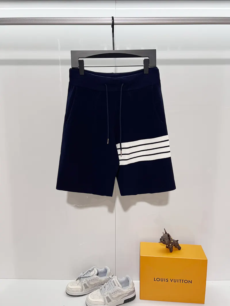 SKU88455
