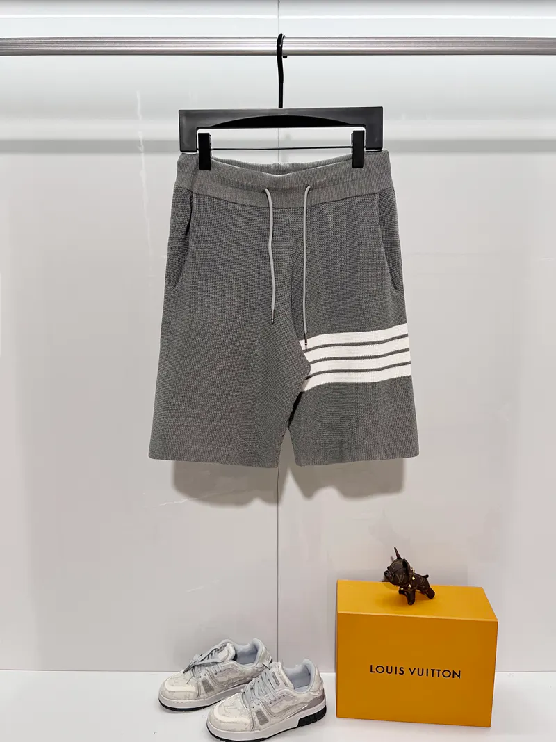 SKU88456