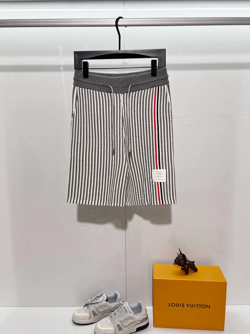 SKU88458
