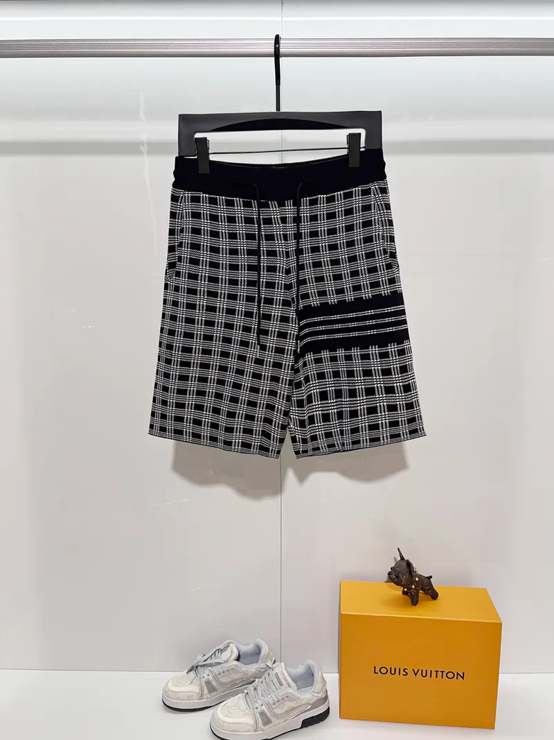 SKU88459