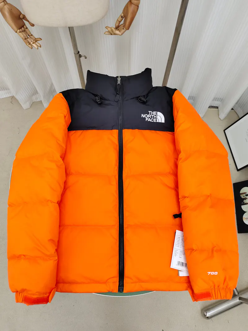 SKU88472