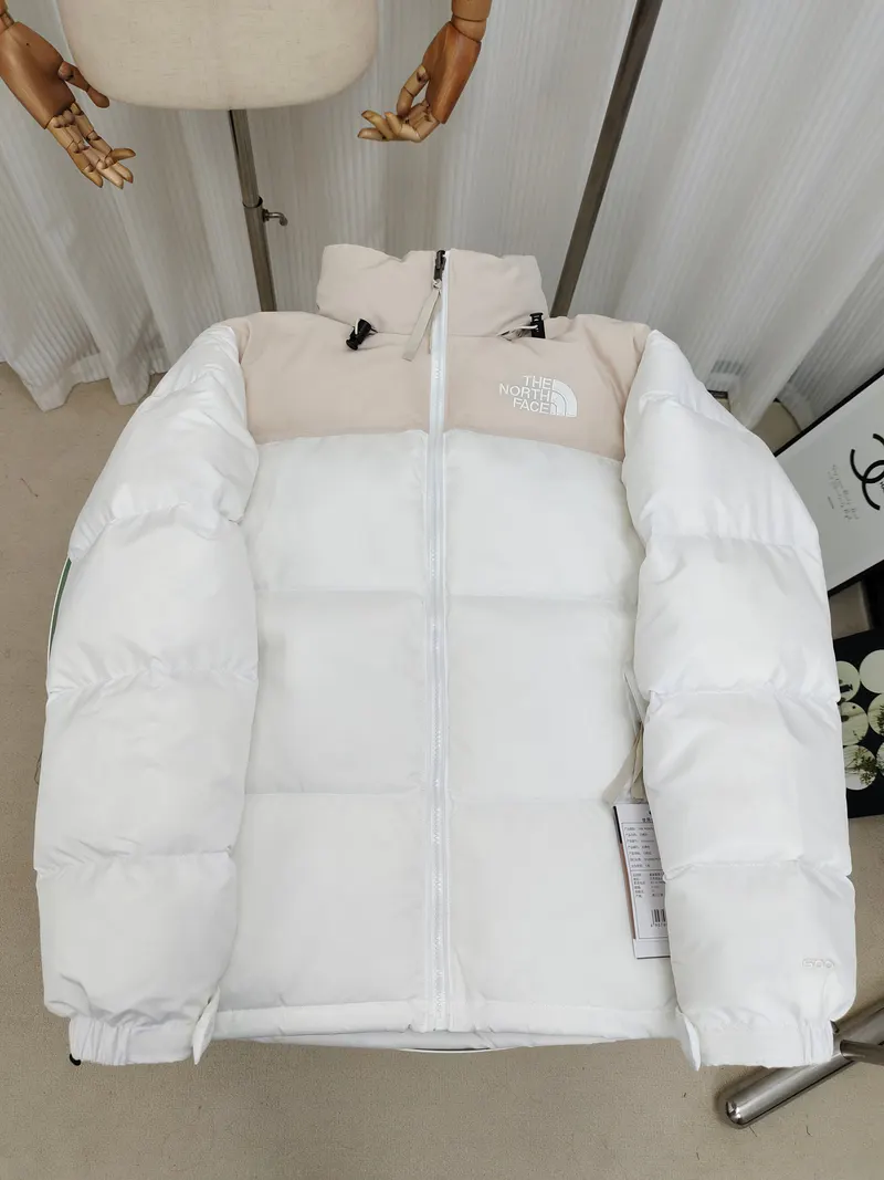 SKU88480