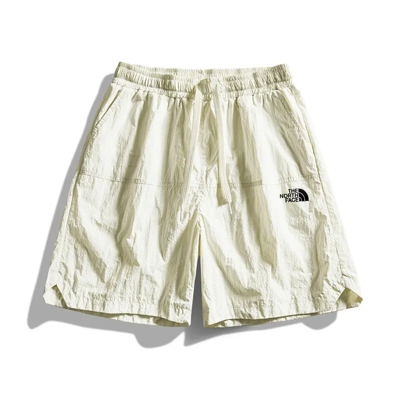 SKU88488
