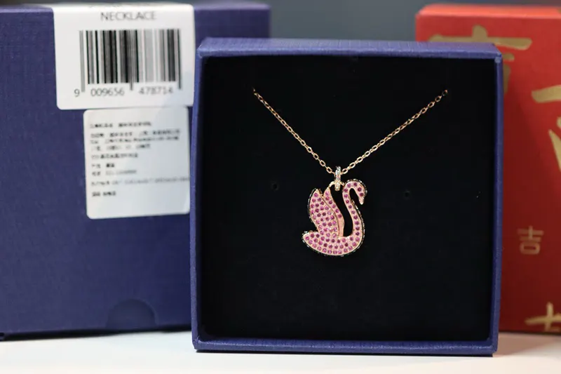 SKU88491