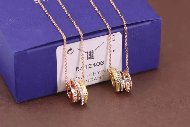 SKU88497