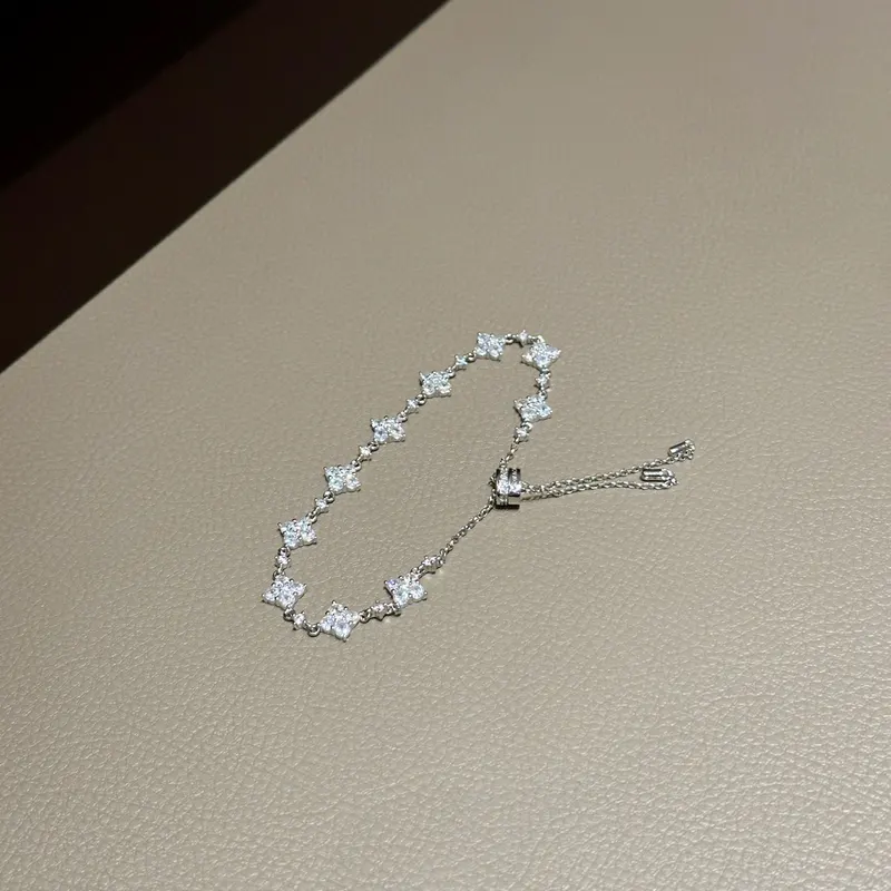 SKU88515