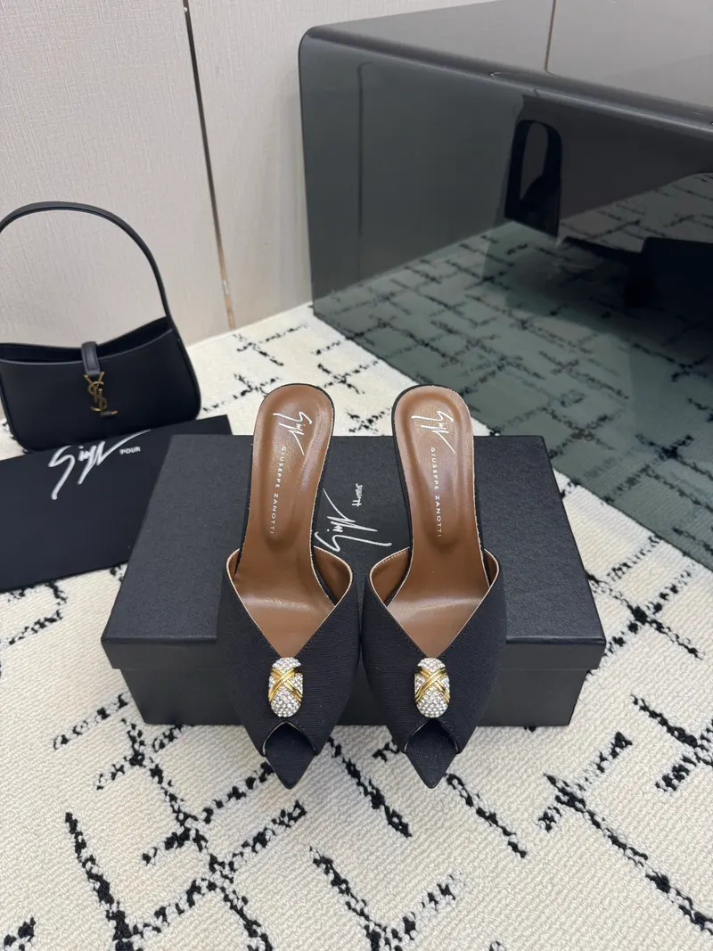 SKU88524