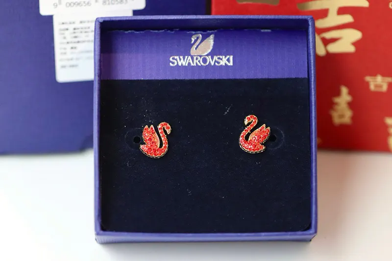 SKU88525