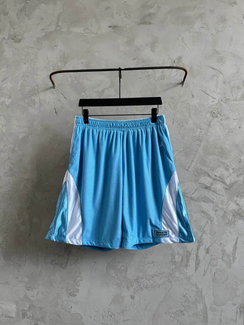 SKU88534