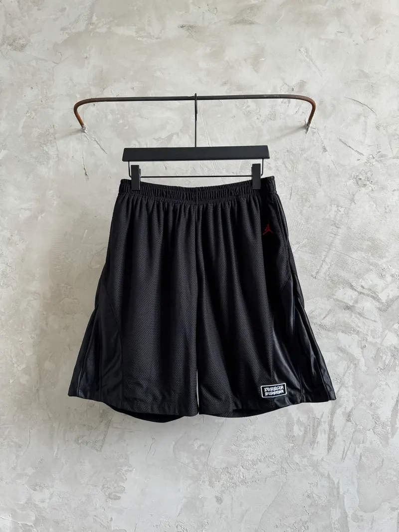 SKU88535