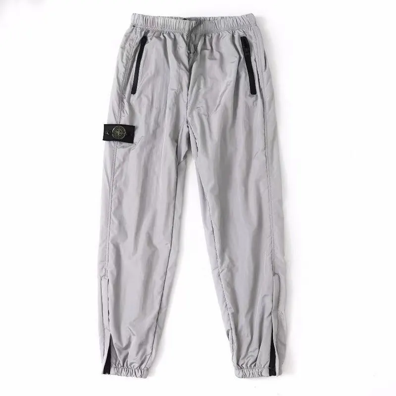 SKU88536