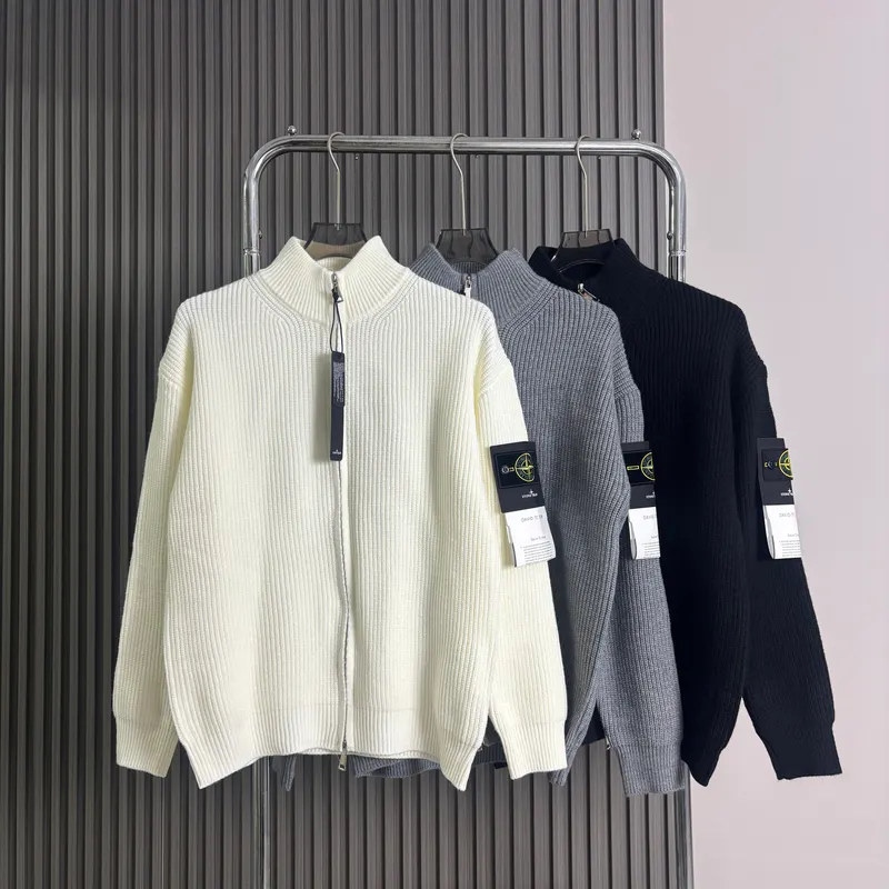 SKU88539
