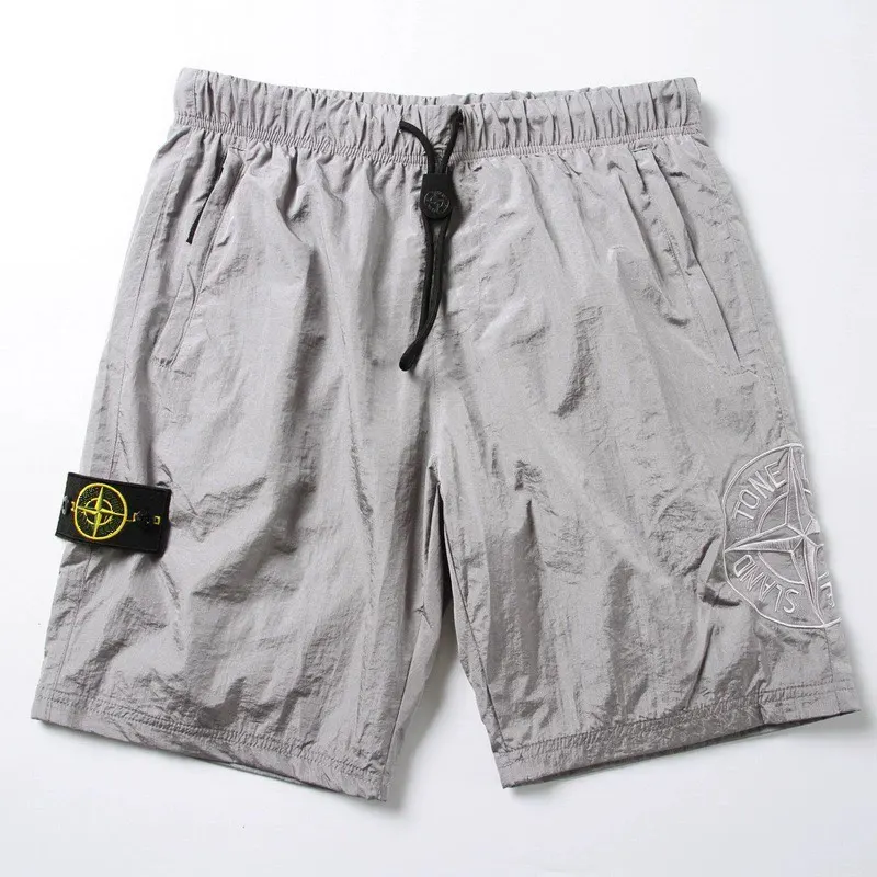 SKU88541