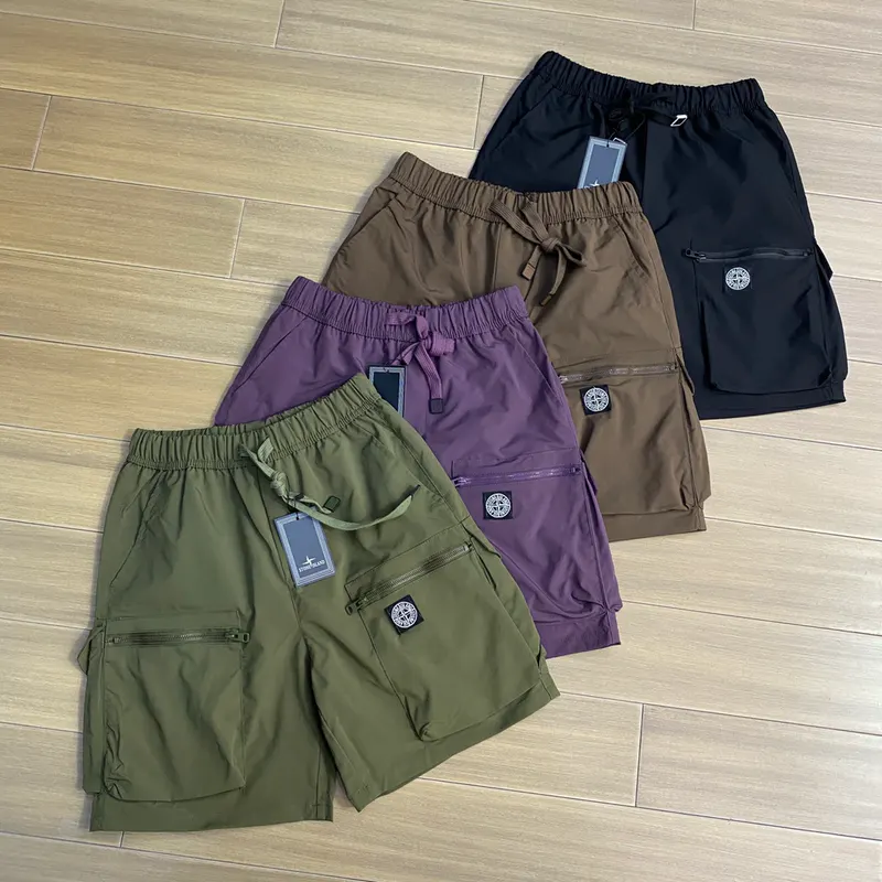 SKU88542