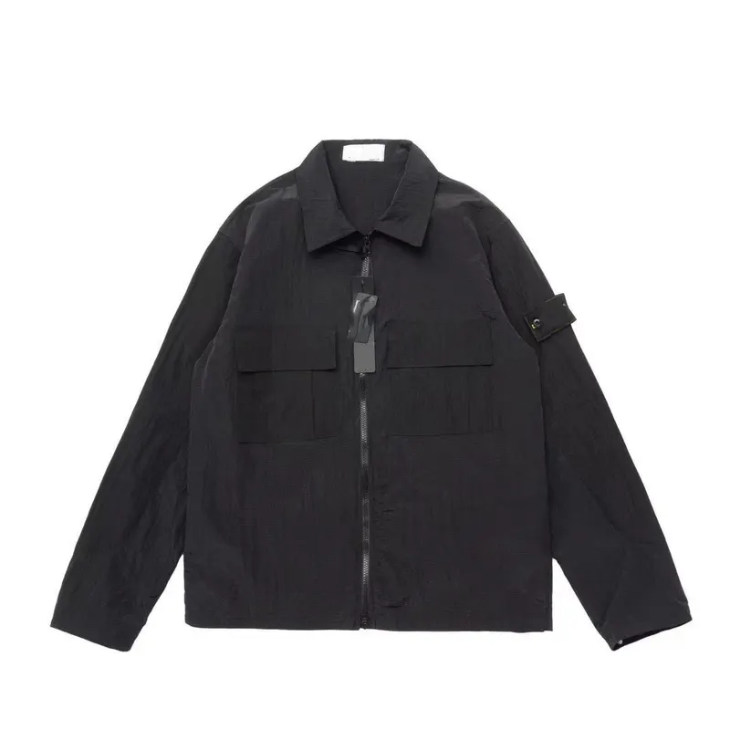 SKU88544