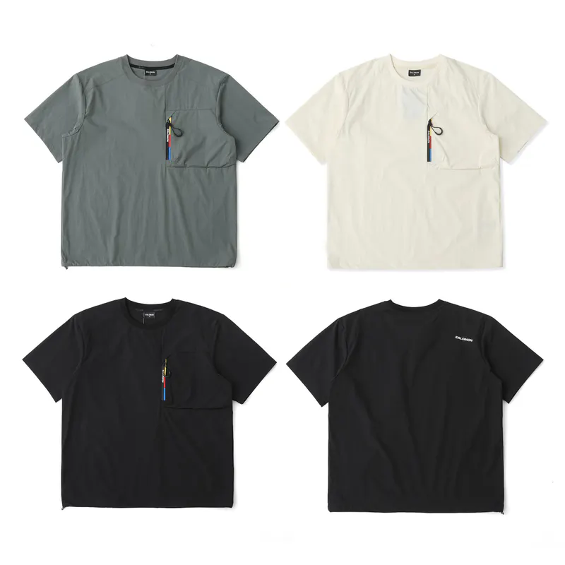 SKU88556