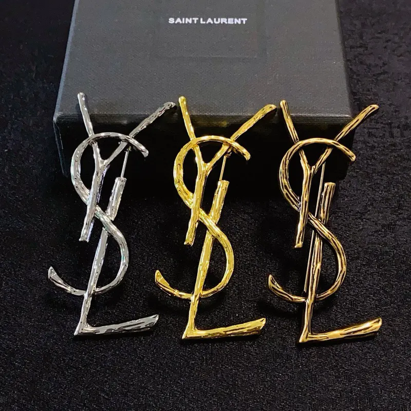 SKU88576