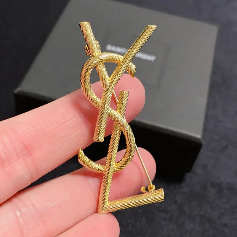 SKU88578