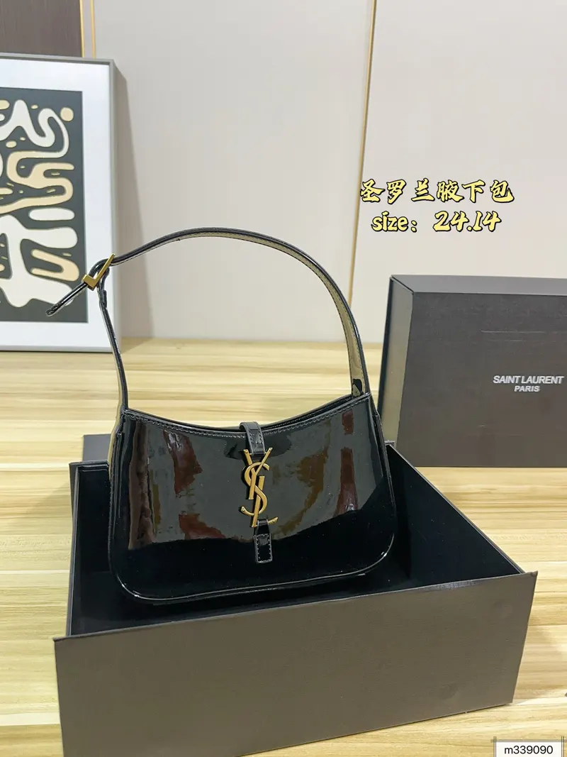 SKU88596