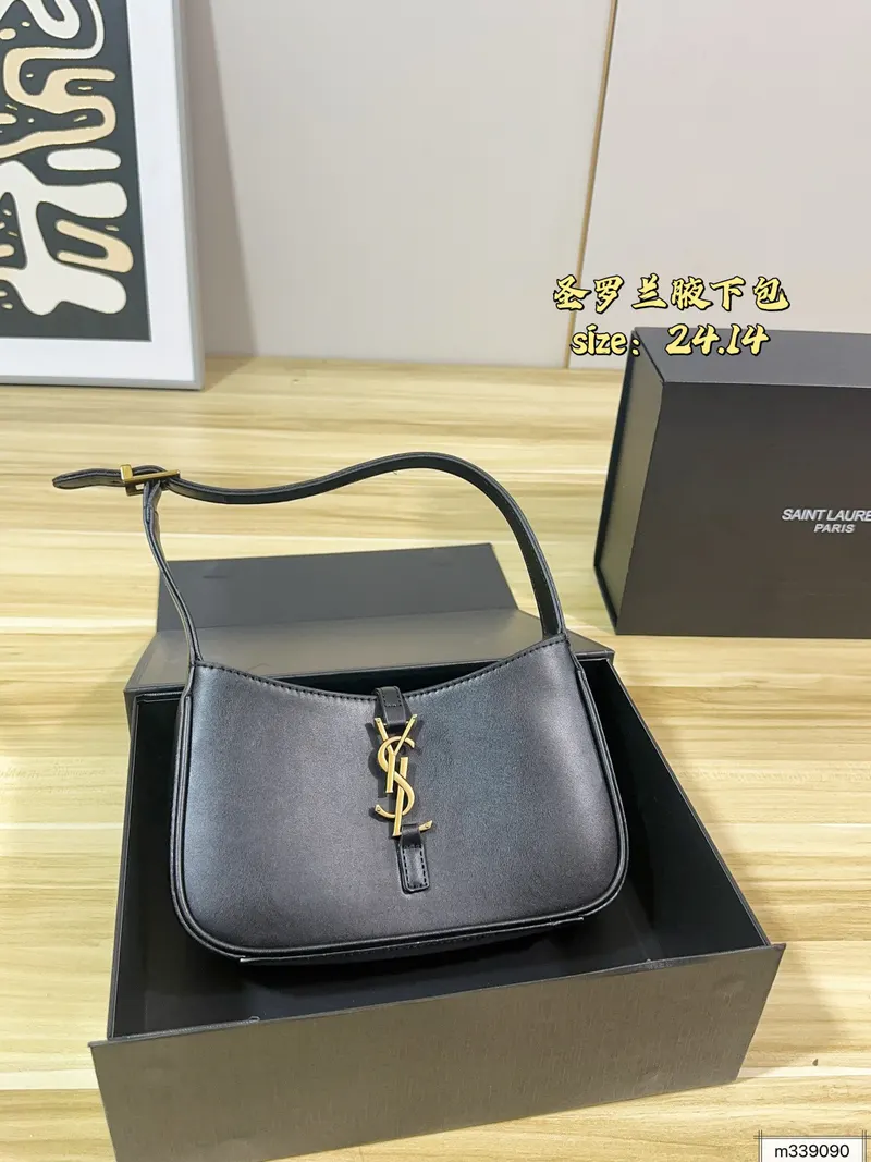SKU88597