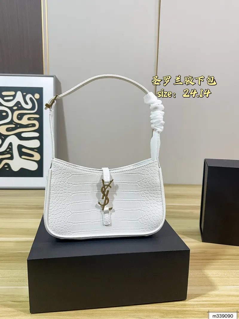 SKU88598