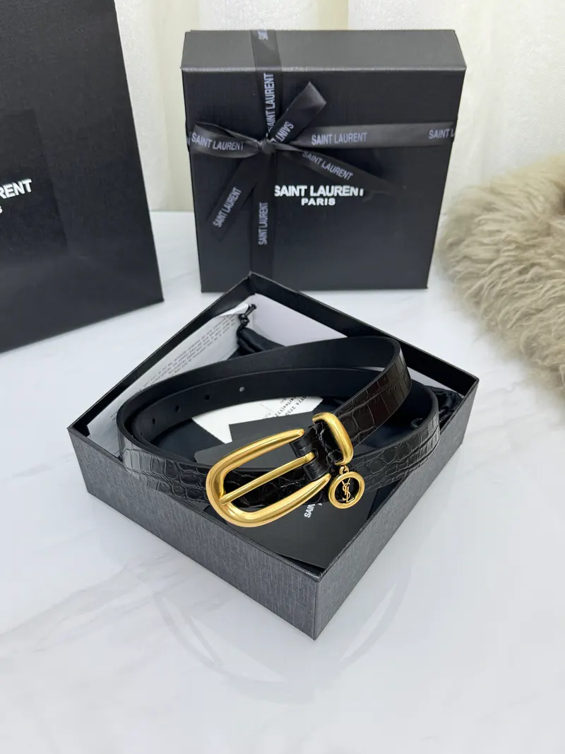 SKU88605