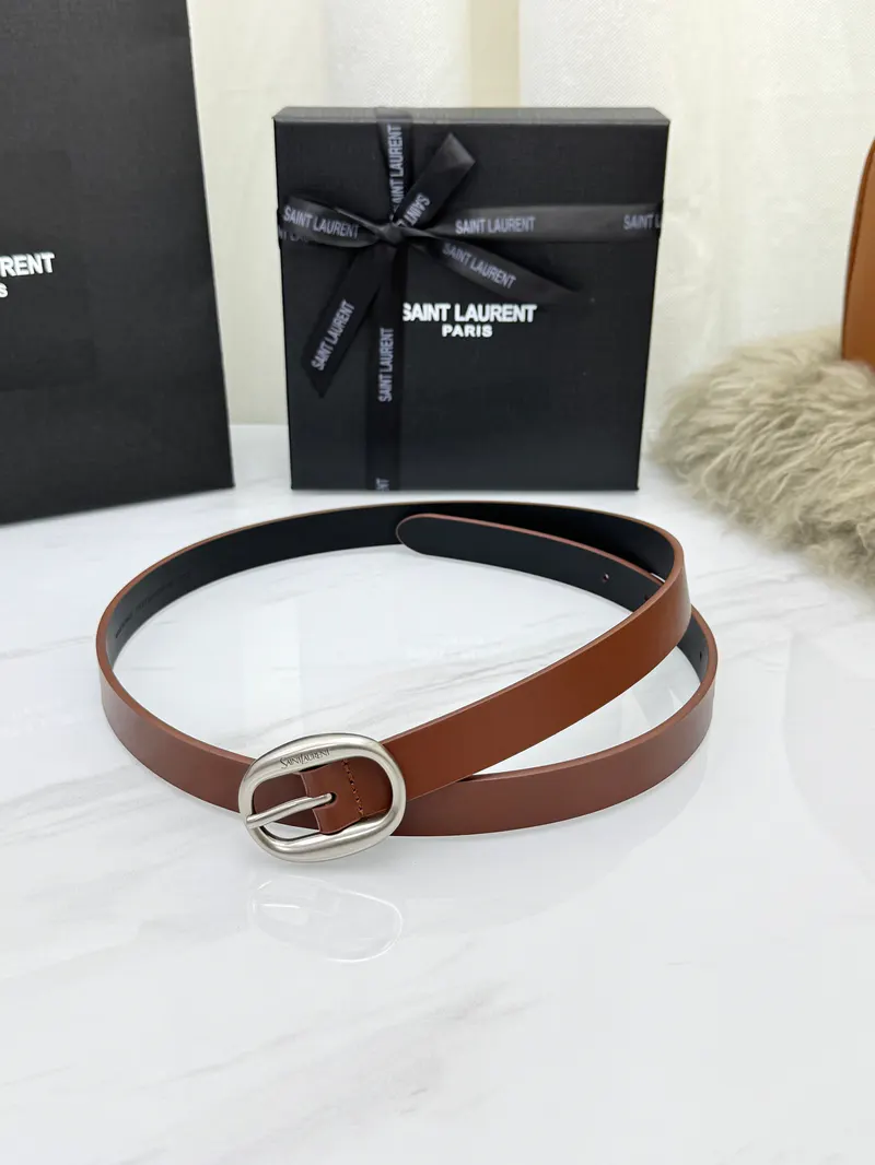 SKU88608