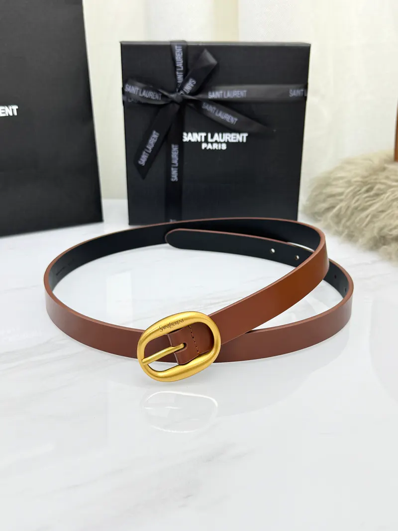 SKU88609