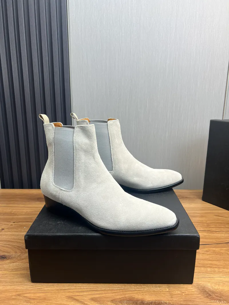 SKU88632