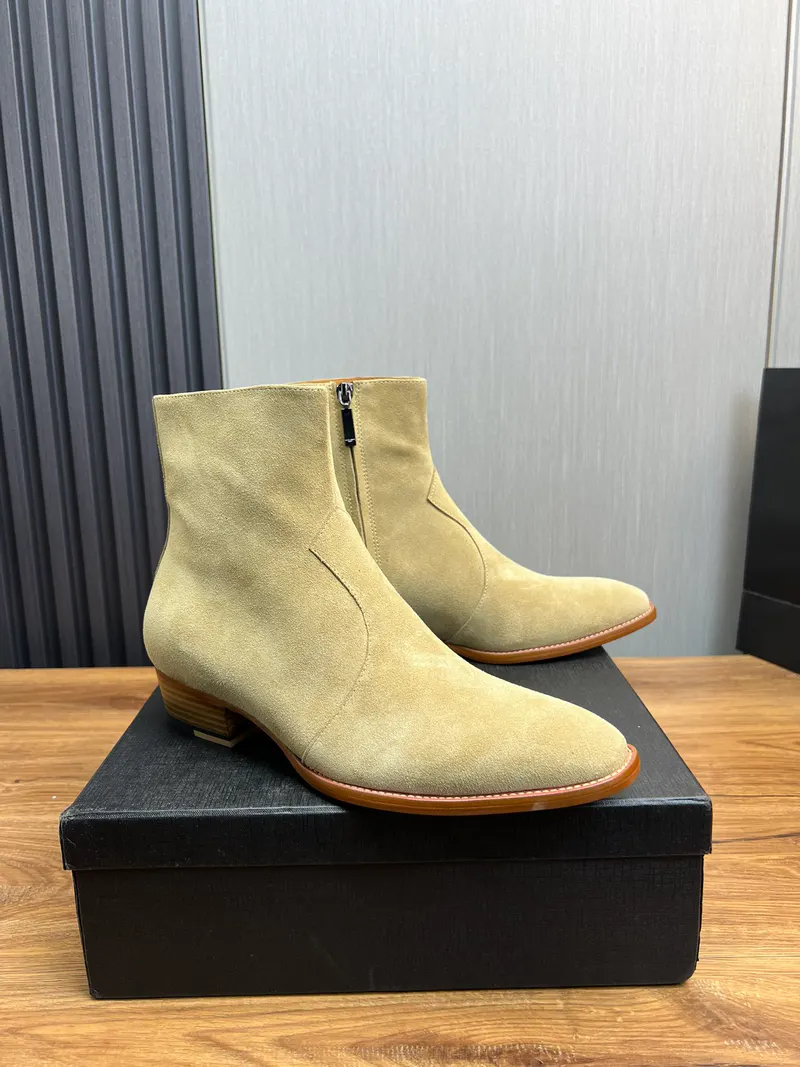 SKU88642