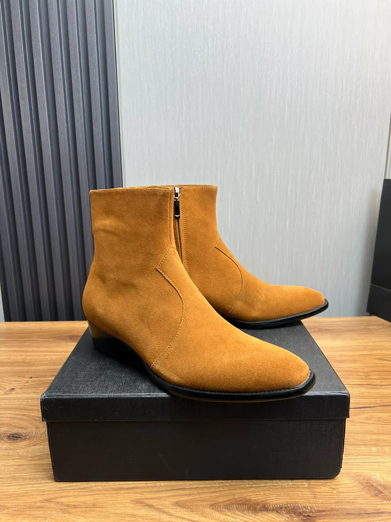 SKU88644