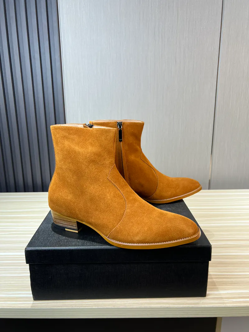 SKU88653