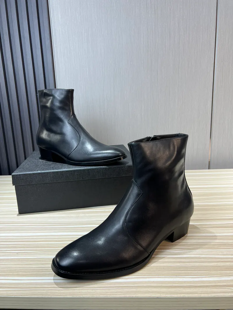 SKU88654