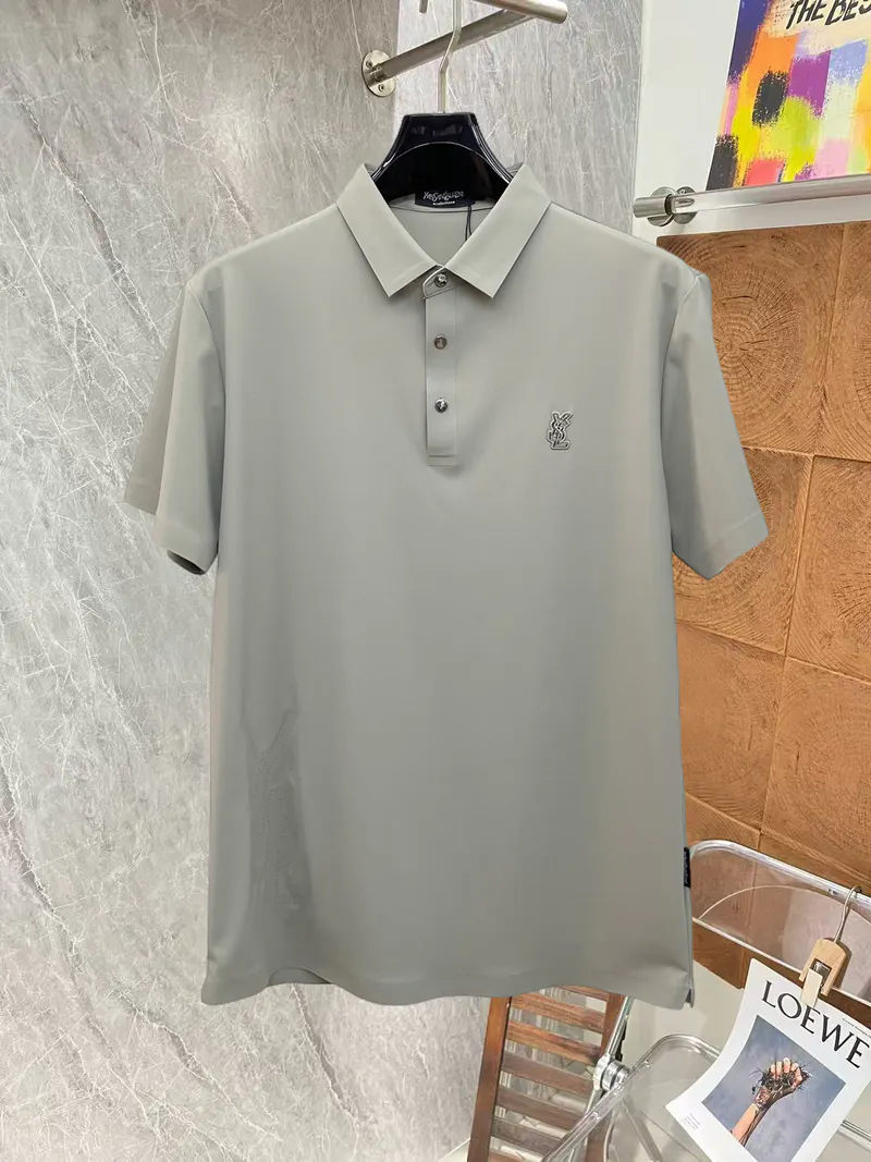 SKU88659