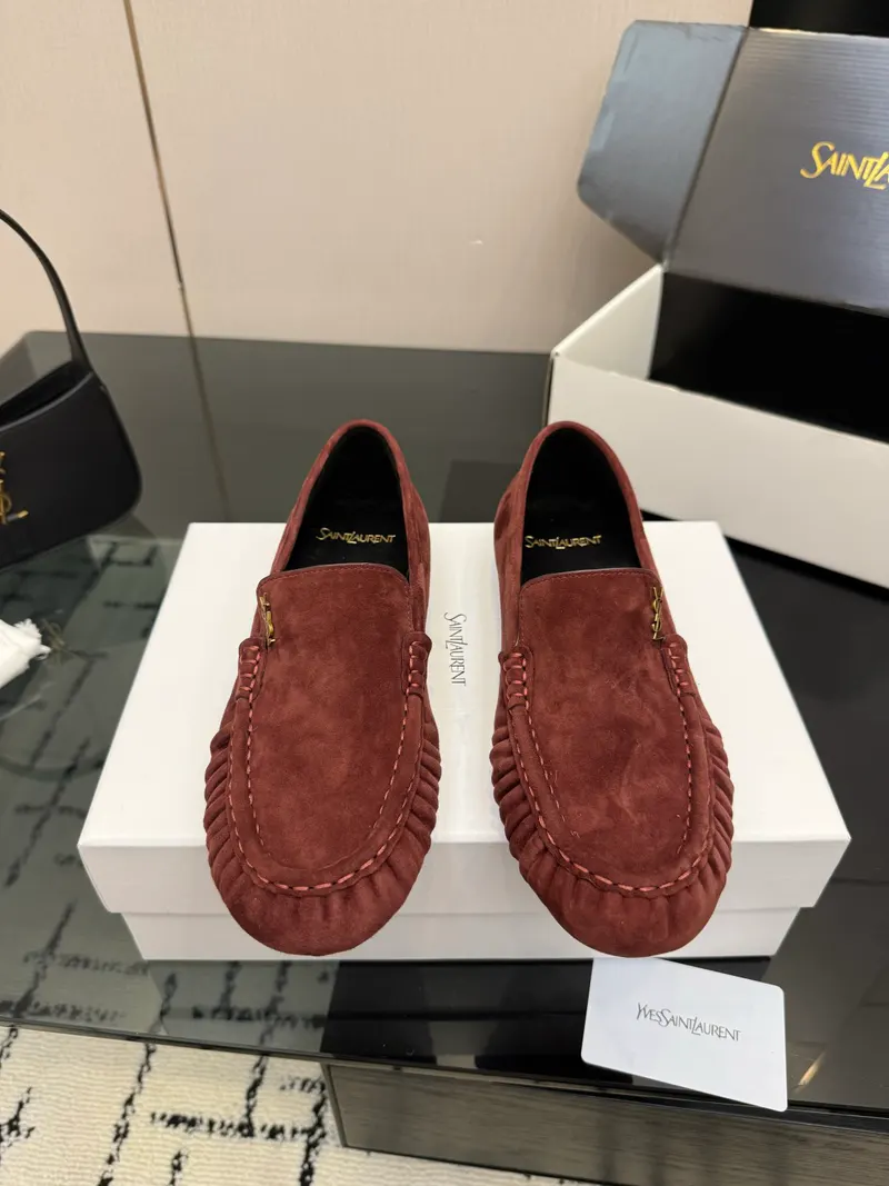 SKU88661