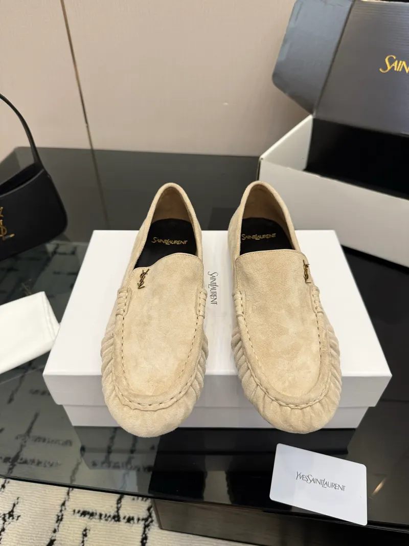 SKU88662