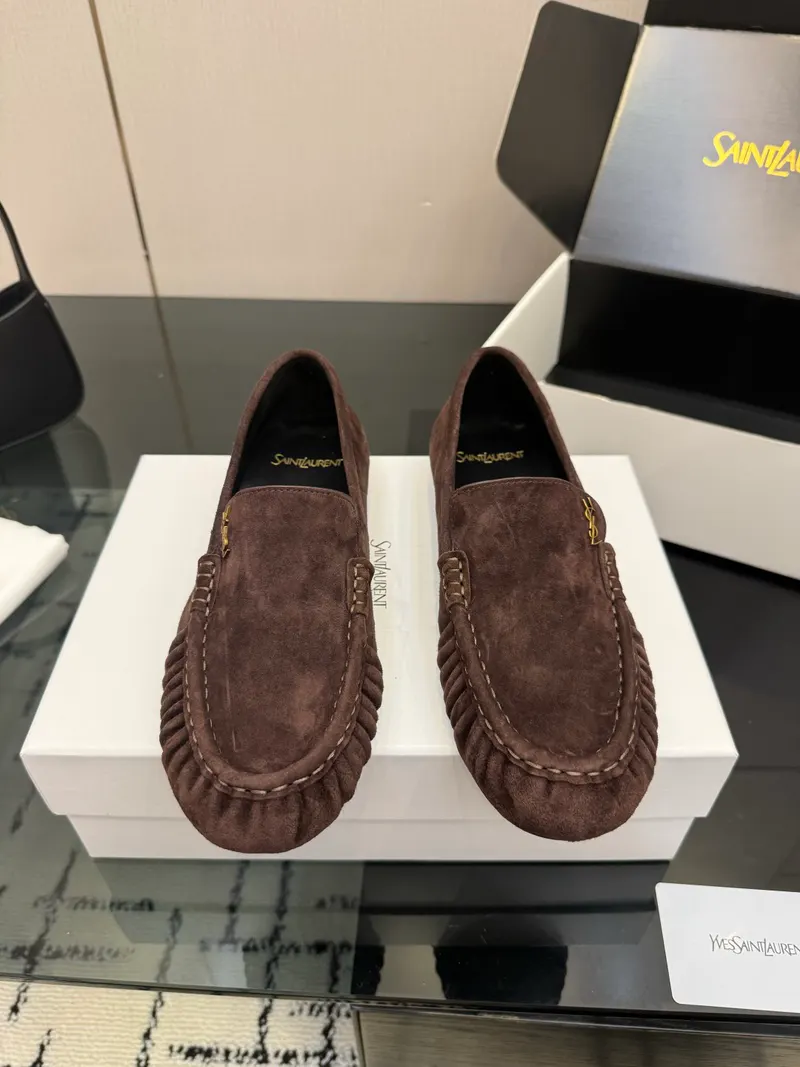 SKU88665
