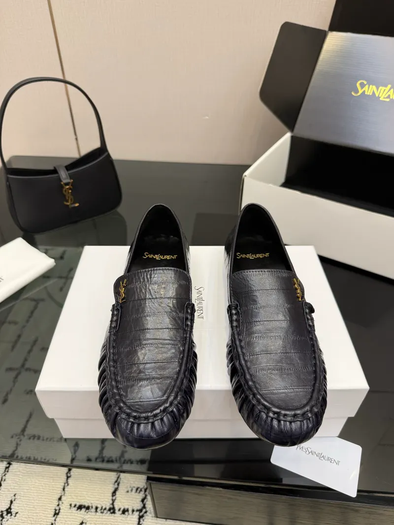 SKU88670